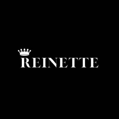 Trademark REINETTE