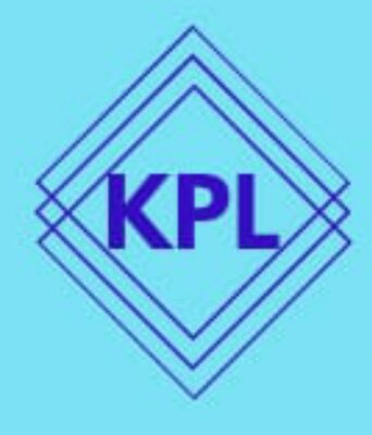 Trademark KPL