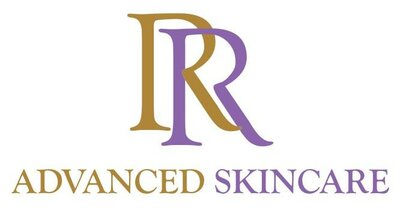 Trademark RR ADVANCED SKINCARE