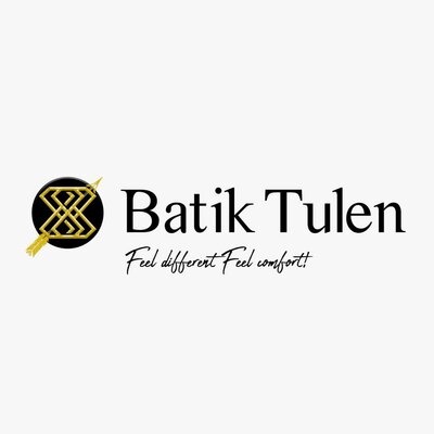 Trademark Batik Tulen