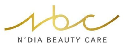 Trademark Nbc N'DIA BEAUTY CARE