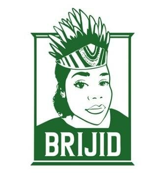 Trademark BRIJID