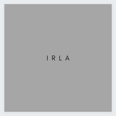 Trademark IRLA