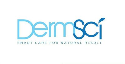 Trademark DermSci