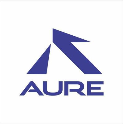 Trademark Aure Sportwear