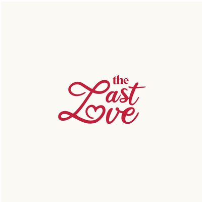 Trademark The Last Love