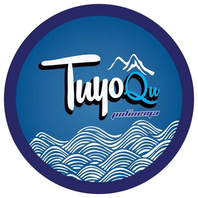 Trademark TuyoQu Polinema