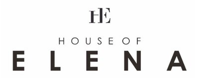 Trademark HOUSE OF ELENA