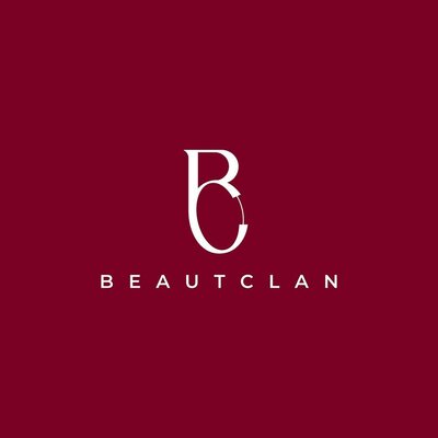 Trademark BEAUTCLAN