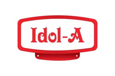 Trademark IDOL-A