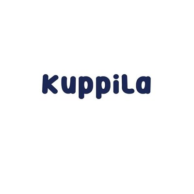 Trademark KUPPILA