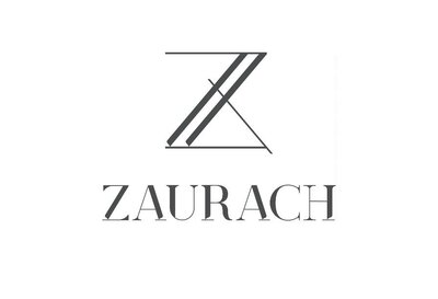 Trademark ZAURACH