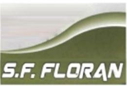 Trademark S.F. FLORAN