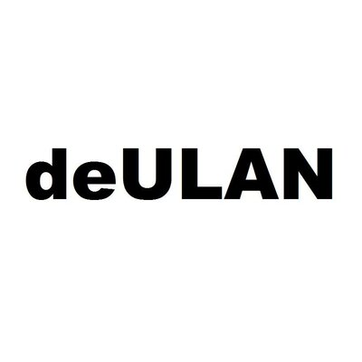 Trademark deULAN