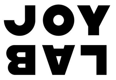 Trademark JOY LAB (Stylized)