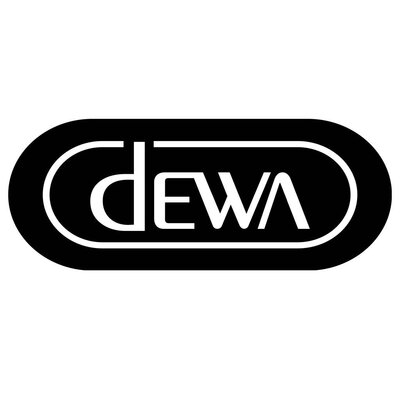 Trademark dewa