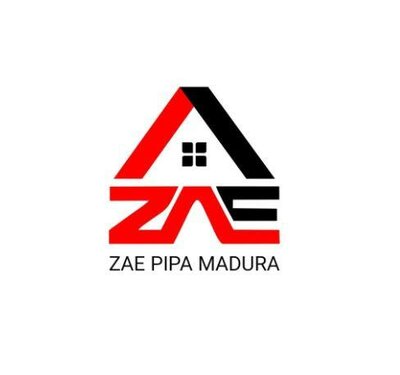 Trademark ZAE PIPA MADURA