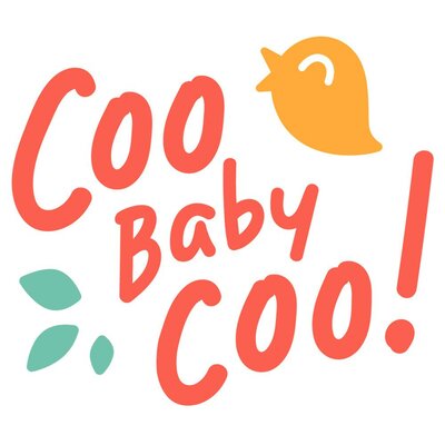 Trademark COO BABY COO