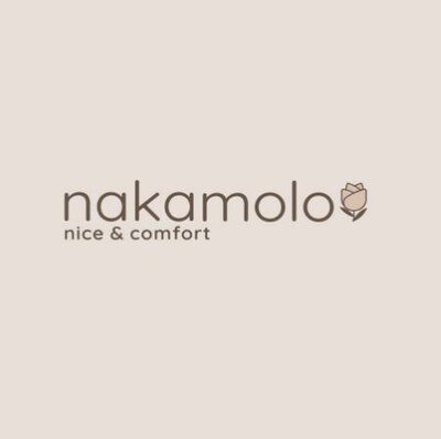 Trademark nakamolo