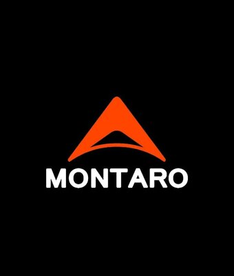 Trademark MONTARO