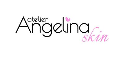 Trademark ATELIER ANGELINA SKIN + LOGO