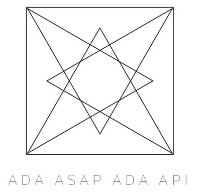 Trademark Ada Asap Ada Api