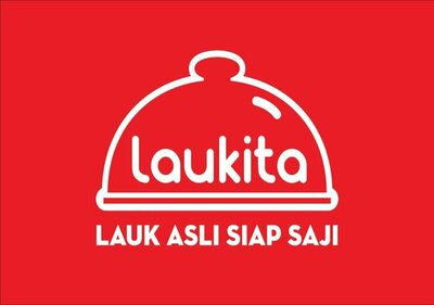 Trademark LAUKITA