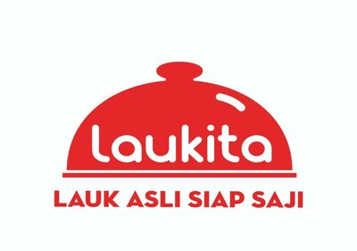 Trademark LAUKITA