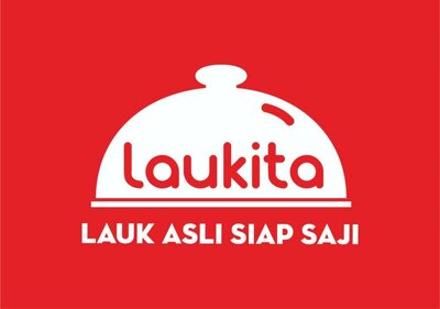 Trademark LAUKITA