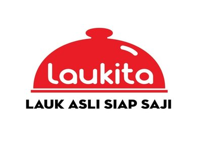 Trademark LAUKITA