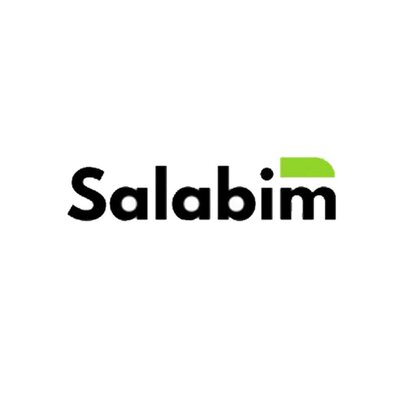 Trademark Salabim