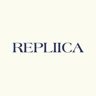 Trademark REPLIICA