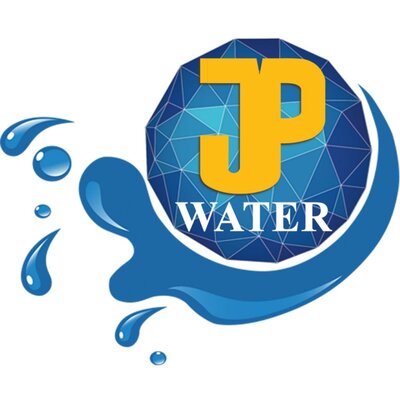 Trademark JPWater