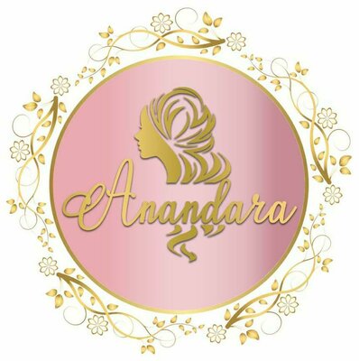 Trademark Anandara