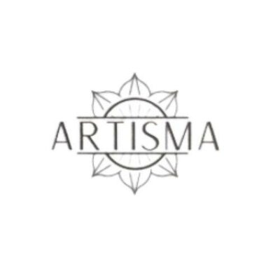 Trademark ARTISMA