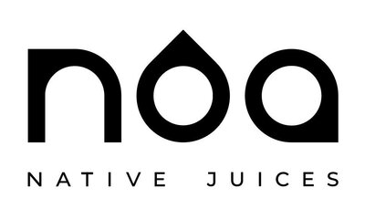 Trademark noa native juices