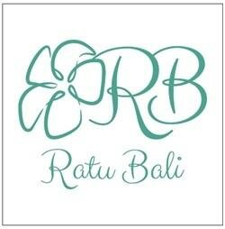 Trademark RATU BALI