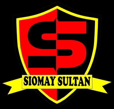 Trademark SIOMAY SULTAN