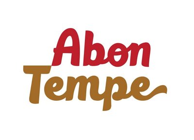 Trademark Abon Tempe