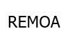 Trademark REMOA