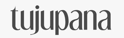 Trademark tujupana