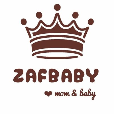 Trademark ZAFBABY