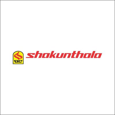 Trademark SAC Shakunthala dan Logo