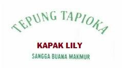 Trademark KAPAK LILY SANGGA BUANA MAKMUR