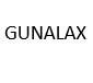 Trademark GUNALAX