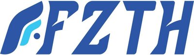 Trademark FZTH + LOGO