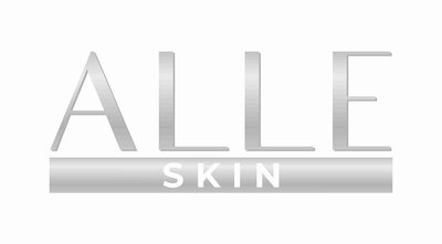 Trademark ALLE SKIN