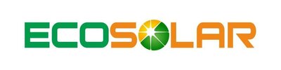 Trademark ECOSOLAR