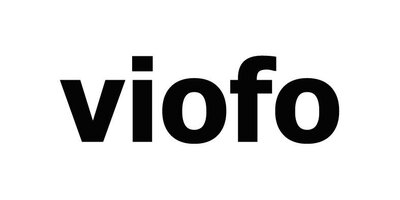 Trademark VIOFO