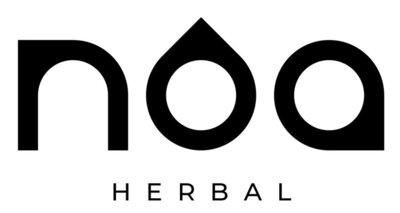 Trademark Noa Herbal